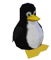 LINUX SIGMA